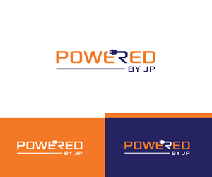 Design de Logo par ecorokerz pour ce projet | Design : #28770544