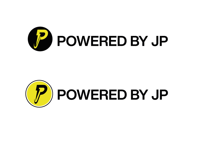 Logo Design by Bluesky68 for this project | Design #28784483