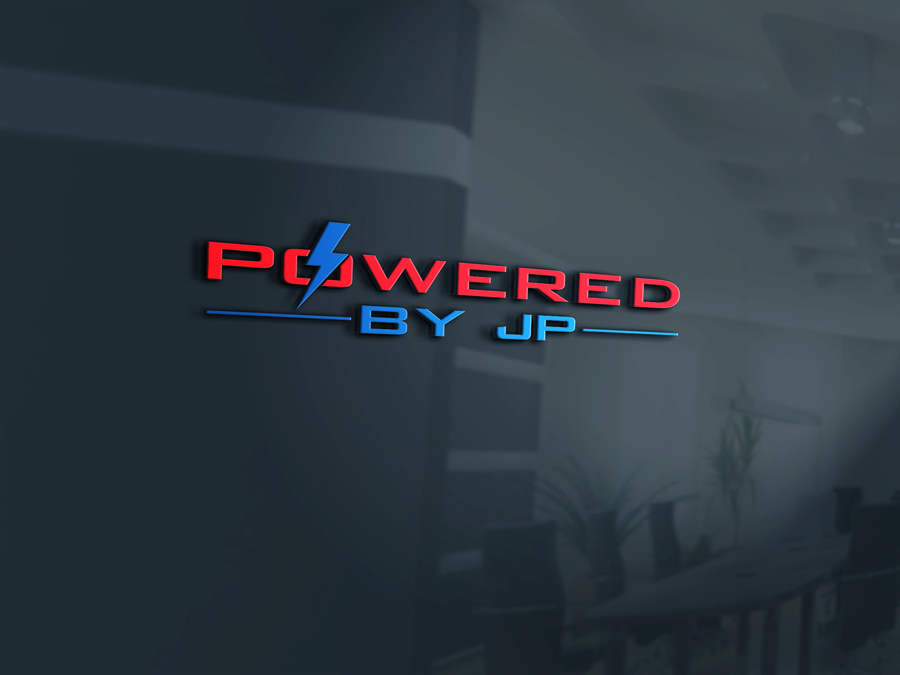 Logo-Design von the majestic design für dieses Projekt | Design #28768397