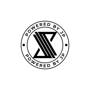 Diseño de Logo por Pat Fernandez para este proyecto | Diseño #28783261