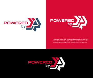Logo Design by edwinnegz1 for this project | Design: #28766414