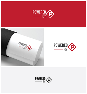 Design de Logo par Maxo-Biz pour ce projet | Design : #28790440
