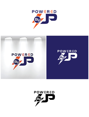 Design de Logo par Maxo-Biz pour ce projet | Design : #28790441