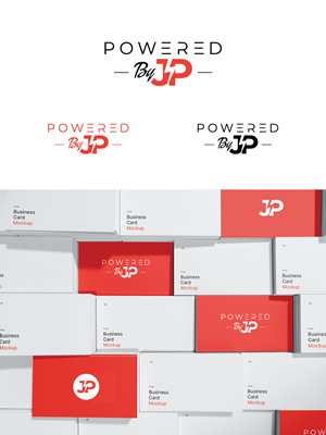 Design de Logo par Maxo-Biz pour ce projet | Design : #28790442