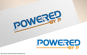 Design de Logo par Rubia@ pour ce projet | Design : #28773745