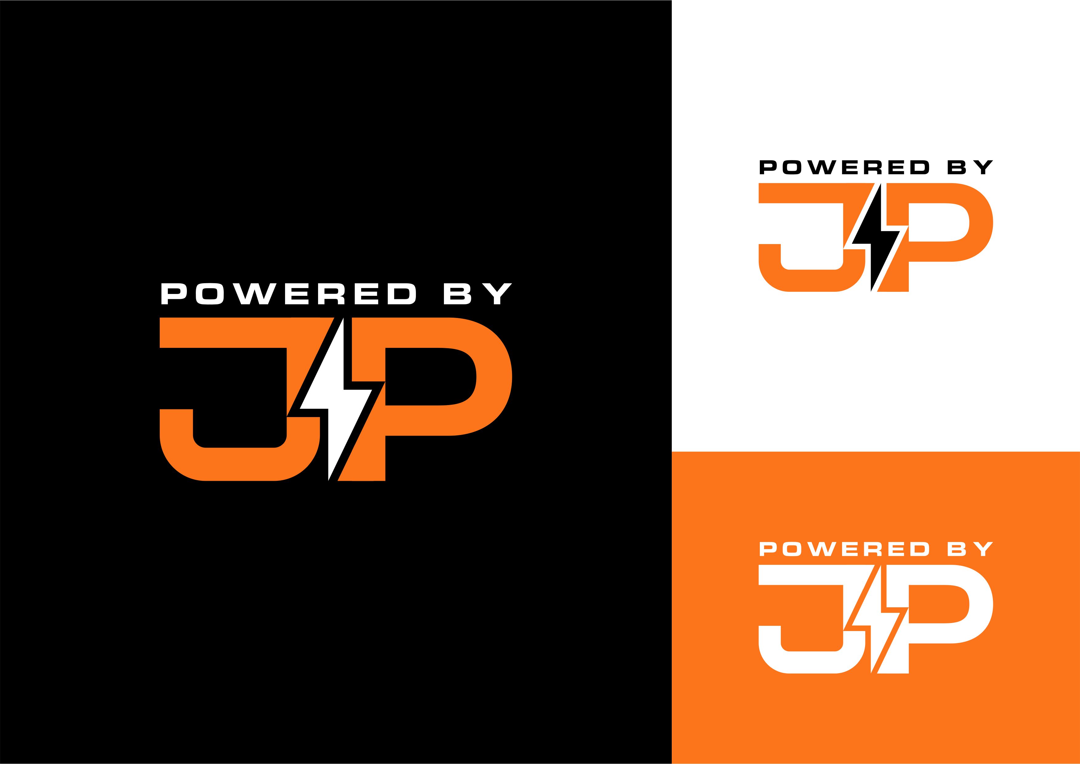 Logo Design by ammar_ed for this project | Design #28767236