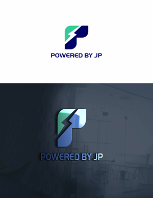Diseño de Logo por Praza para este proyecto | Diseño #28766371