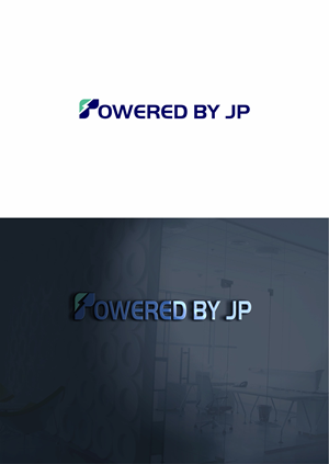 Logo Design by Praza for this project | Design: #28780888