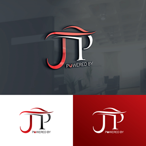 Design de Logo par Radsky17 pour ce projet | Design : #28800220