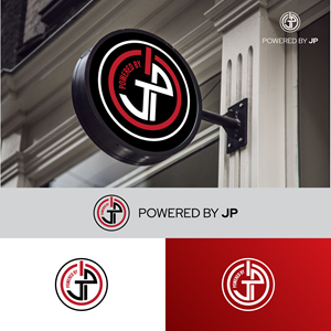 Design de Logo par Radsky17 pour ce projet | Design : #28800685