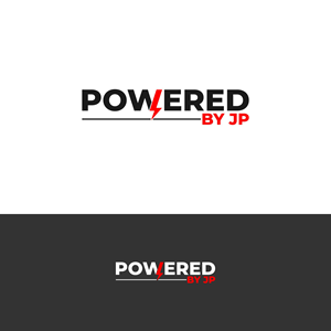 Logo Design by ark 2 for this project | Design: #28767115