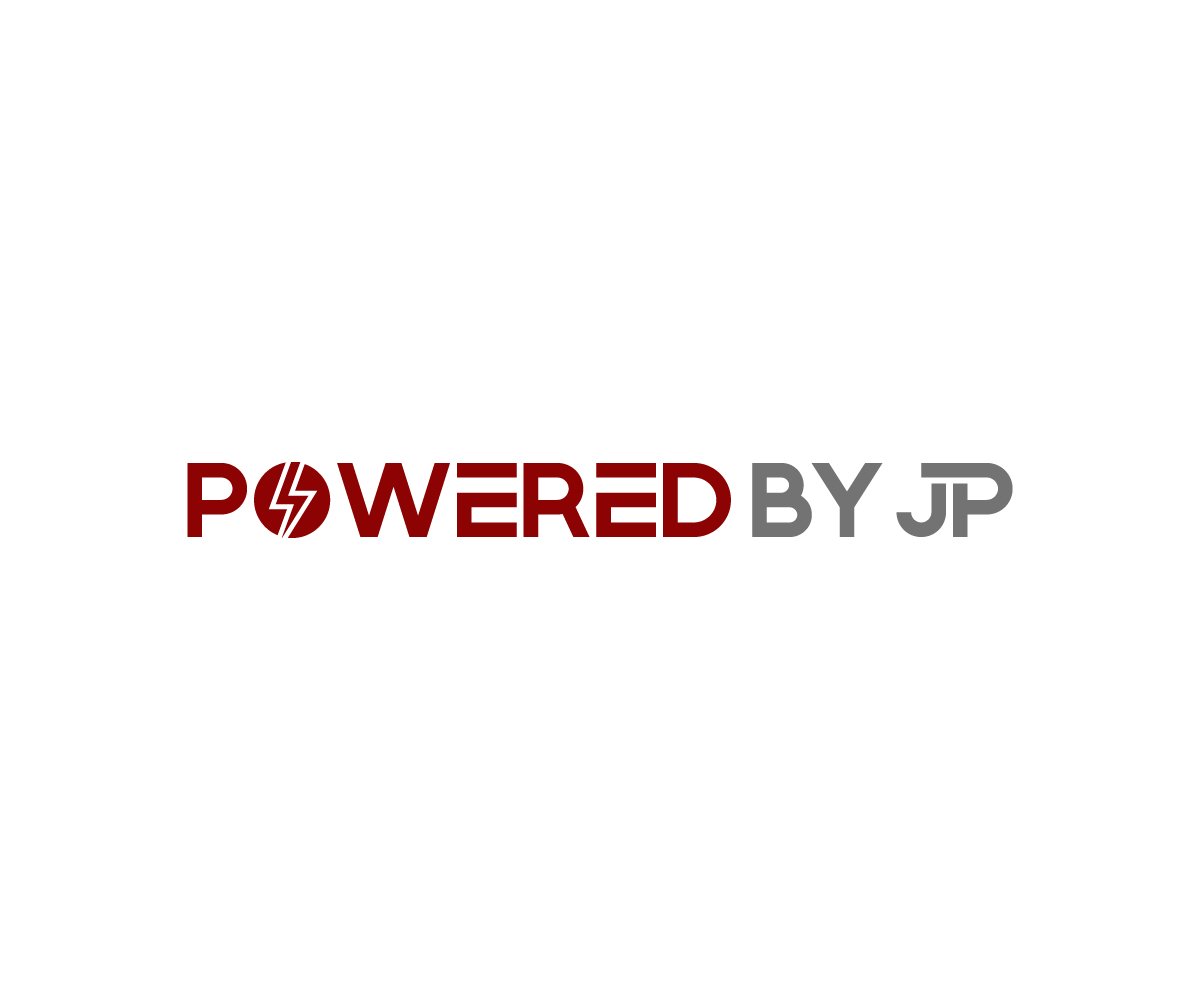 Logo Design by adtyramadhan for this project | Design #28799489