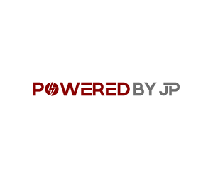 Logo Design by adtyramadhan for this project | Design: #28799489