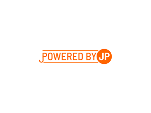 Design de Logo par BNdesigner pour ce projet | Design : #28774298