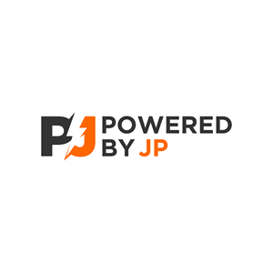Logo Design by Sela Art for this project | Design: #28770877