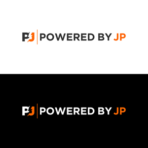 Logo Design by Sela Art for this project | Design: #28770884