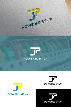 Diseño de Logo por Tangantengen para este proyecto | Diseño #28766962