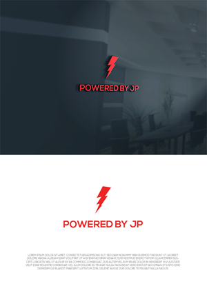 Logo Design by Amelia 25 for this project | Design: #28767414
