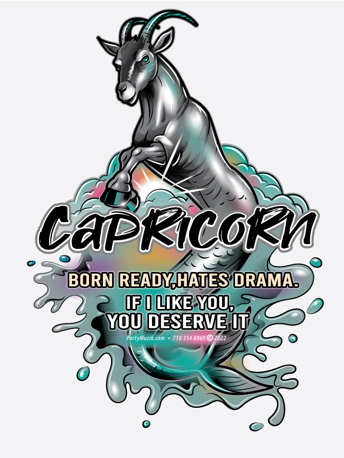 T-Shirt-Design von ally designs für dieses Projekt | Design #28773790