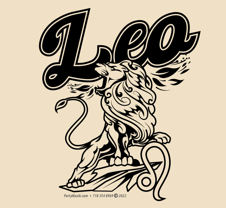 T-shirt Design by ally designs for this project | Design #28830744