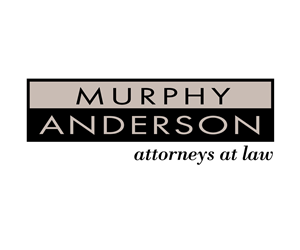 Logo Design by Roland C