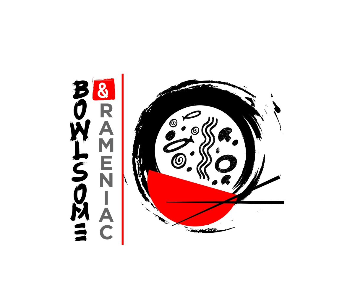 Diseño de Logo por Idesign estudio para este proyecto | Diseño #28800761