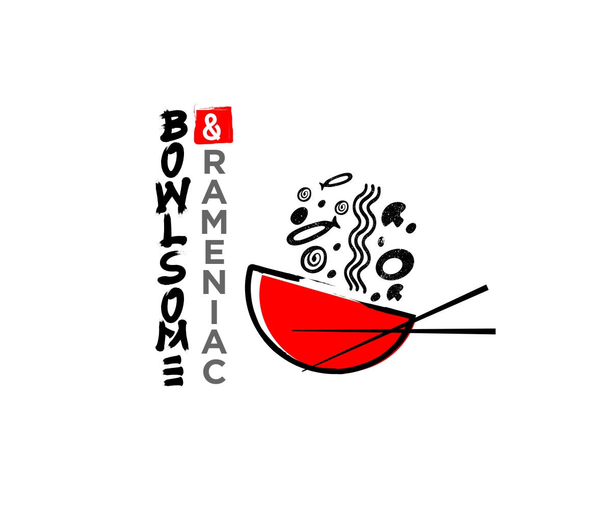 Diseño de Logo por Idesign estudio para este proyecto | Diseño #28800762