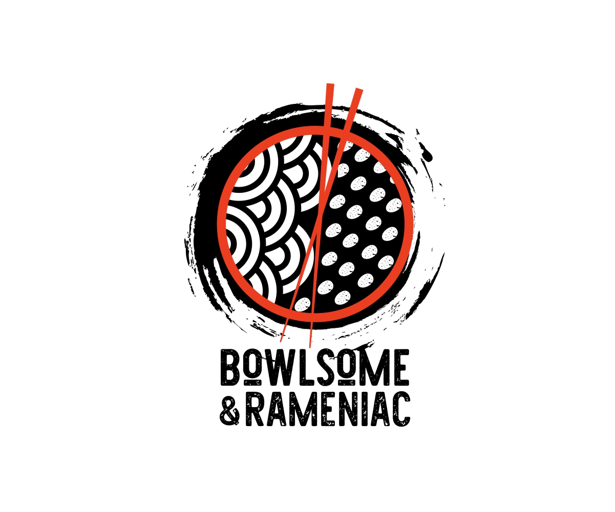 Logo Design by Idesign estudio for this project | Design #28812185