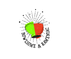Diseño de Logo por Idesign estudio para este proyecto | Diseño: #28817568