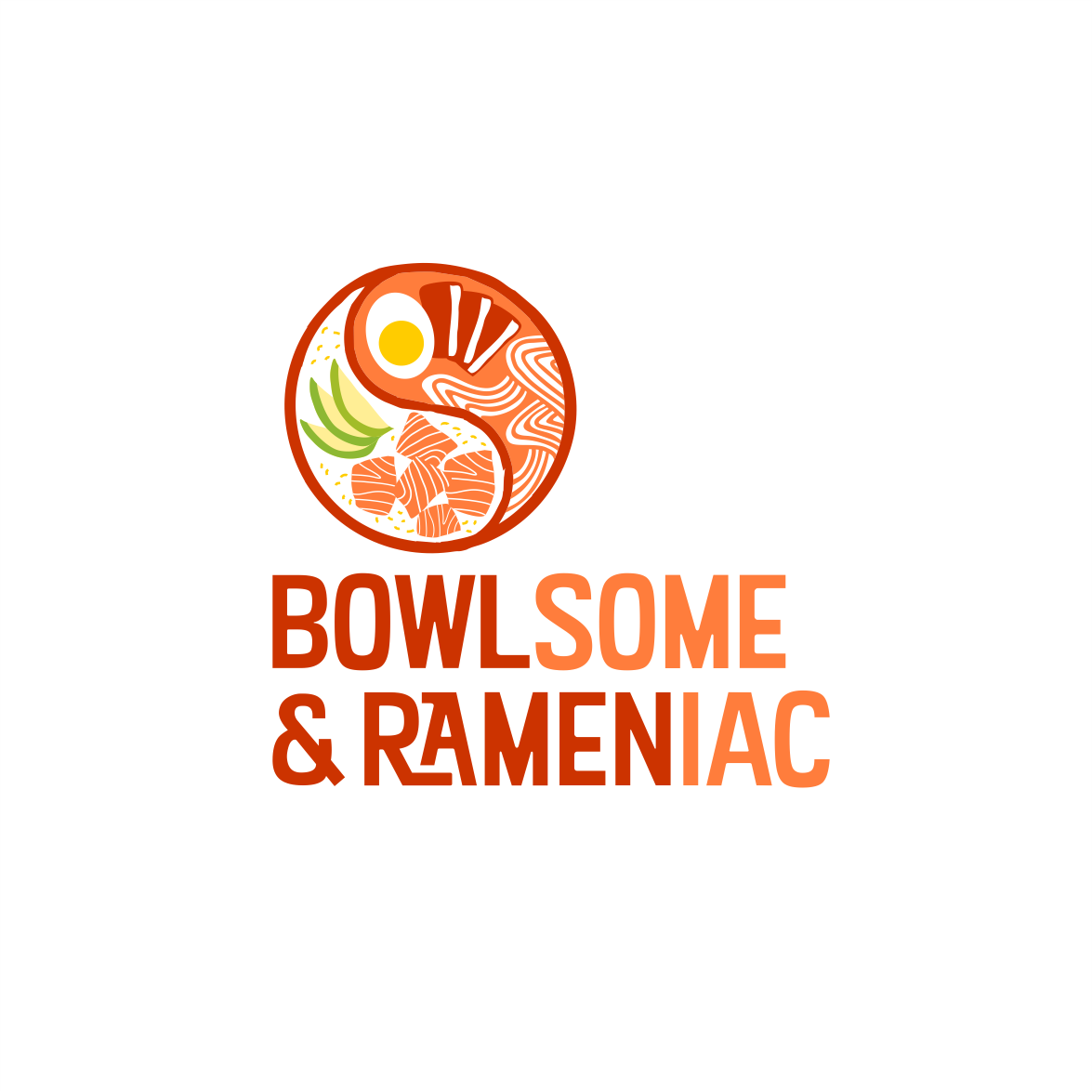 Logo-Design von design.picnic für dieses Projekt | Design #28799908