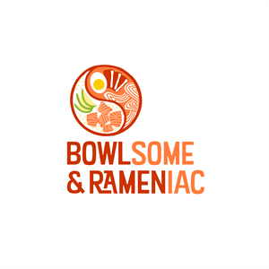 Diseño de Logo por design.picnic para este proyecto | Diseño: #28799908