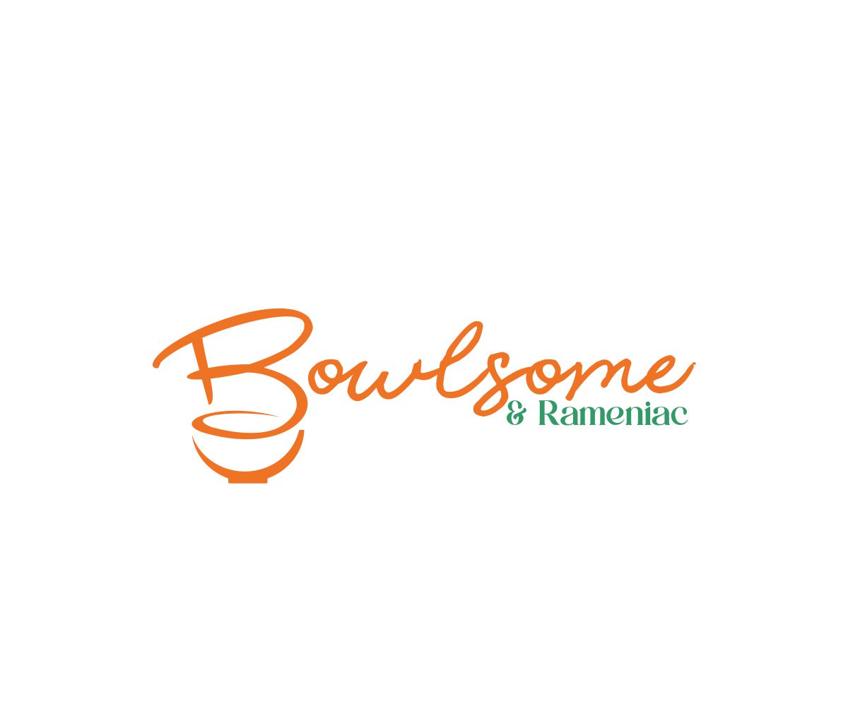 Logo Design by Thati Designs for this project | Design #28771692