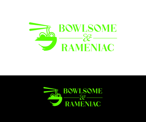 Diseño de Logo por Kavth para este proyecto | Diseño: #28794142