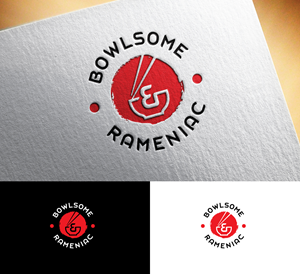 Diseño de Logo por Logo Stock para este proyecto | Diseño: #28767113