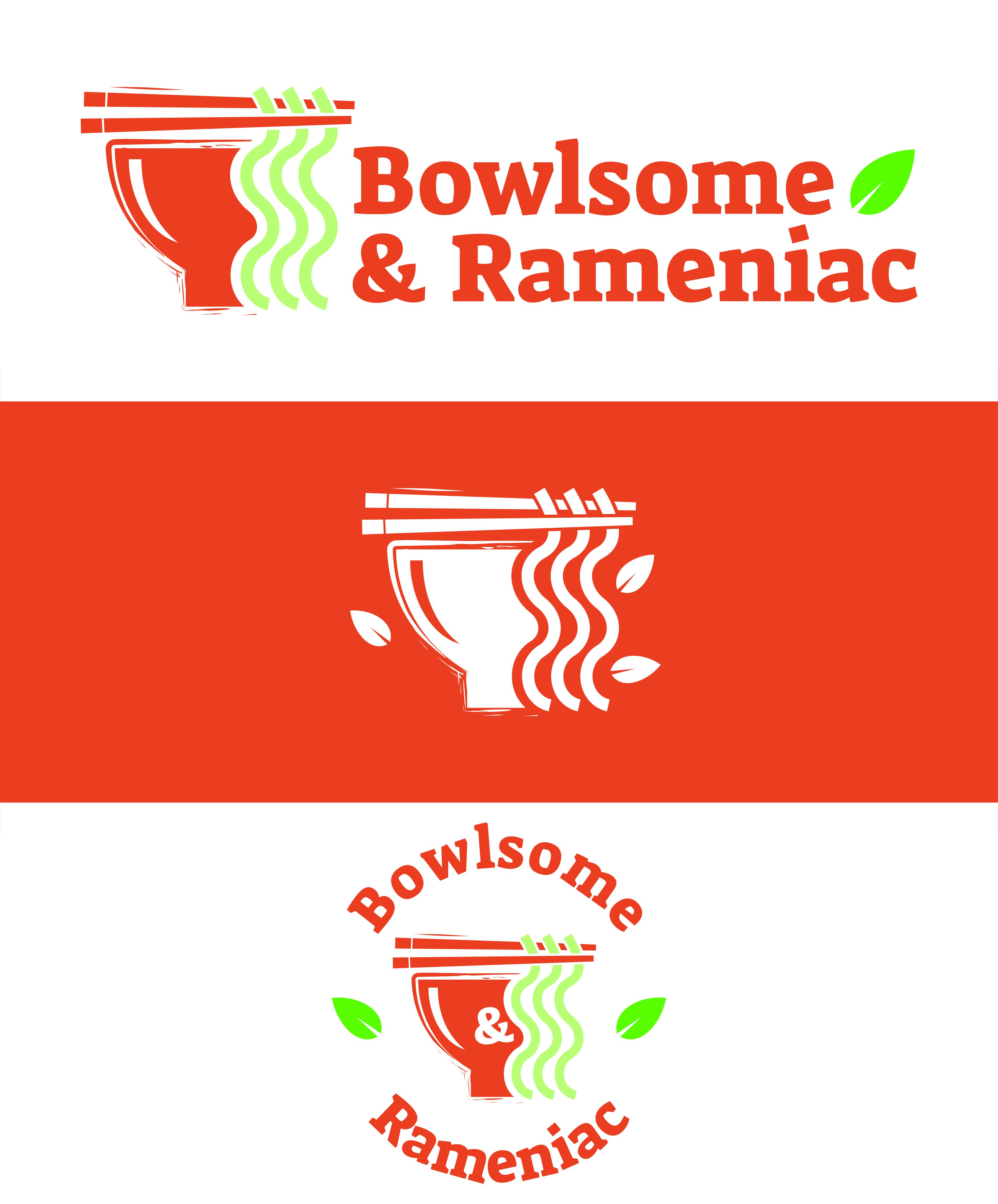 Logo Design by Teguhedc for this project | Design #28774288