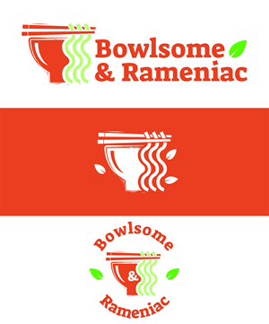 Logo Design by Teguhedc