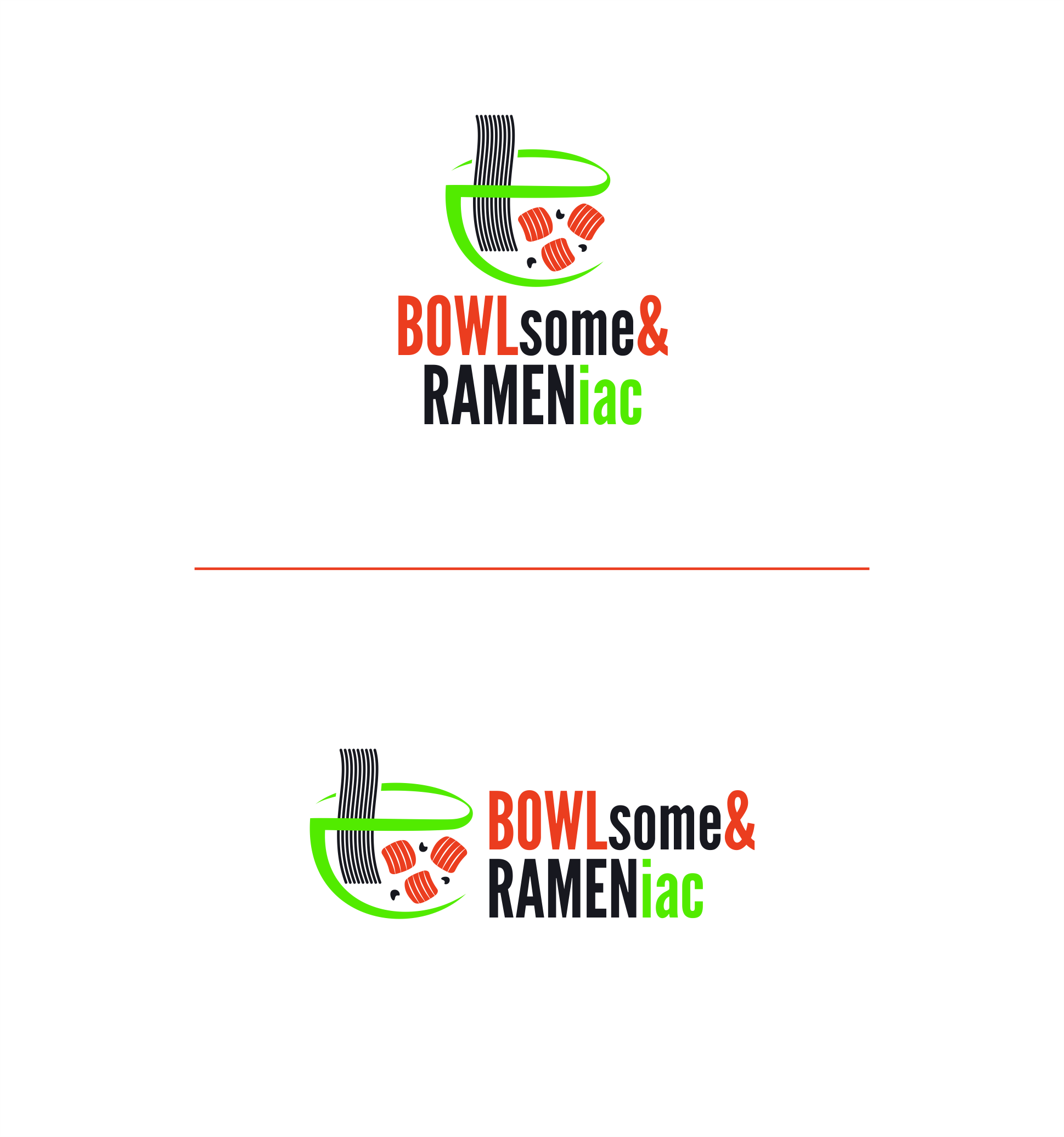 Diseño de Logo por ARA Branding para este proyecto | Diseño #28775649