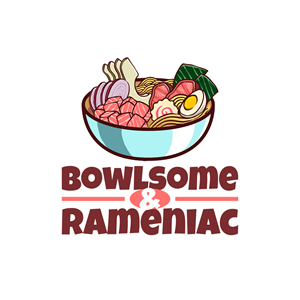 Logo Design by Kaneko