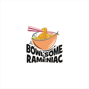 Logo Design by All art