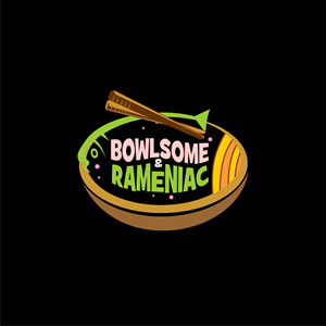 Design de Logo par All art pour ce projet | Design #28810751