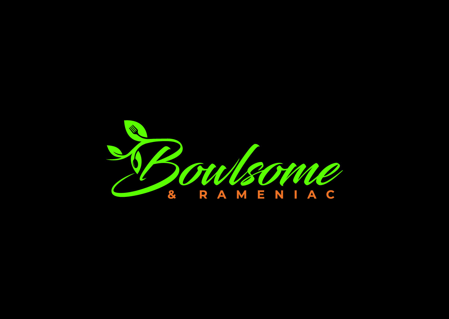 Logo-Design von DesignHour für dieses Projekt | Design #28768375