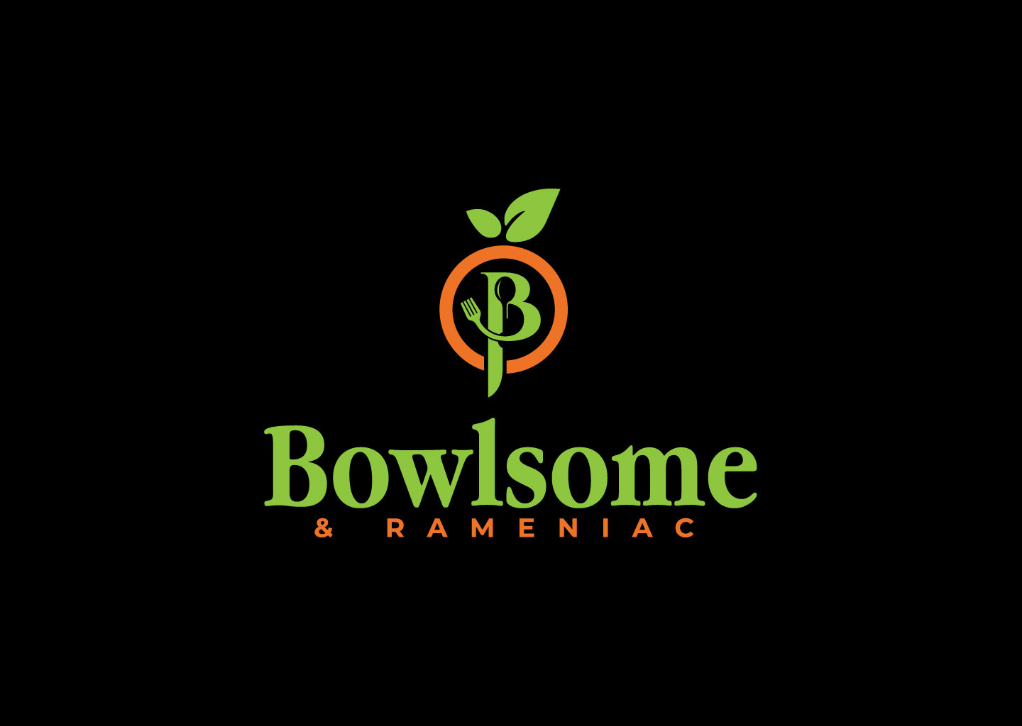 Logo-Design von DesignHour für dieses Projekt | Design #28768377
