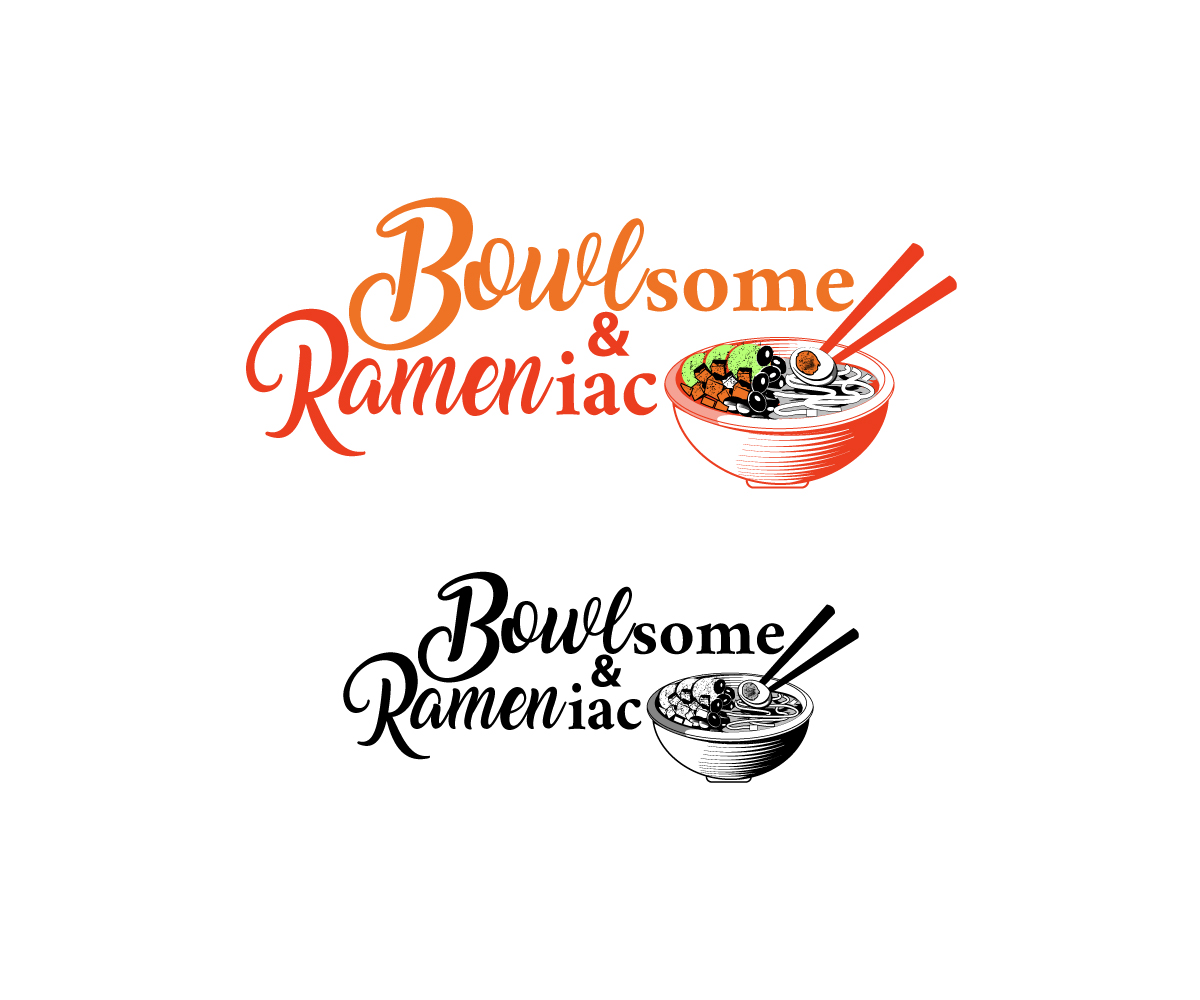 Diseño de Logo por Paint-Tools para este proyecto | Diseño #28772174