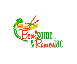 Diseño de Logo por Paint-Tools para este proyecto | Diseño: #28772175