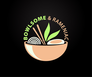 Design de Logo par Kira.graphics pour ce projet | Design #28802149