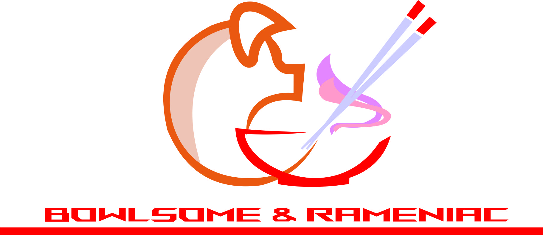 Diseño de Logo por rajeew007 para este proyecto | Diseño #28781884