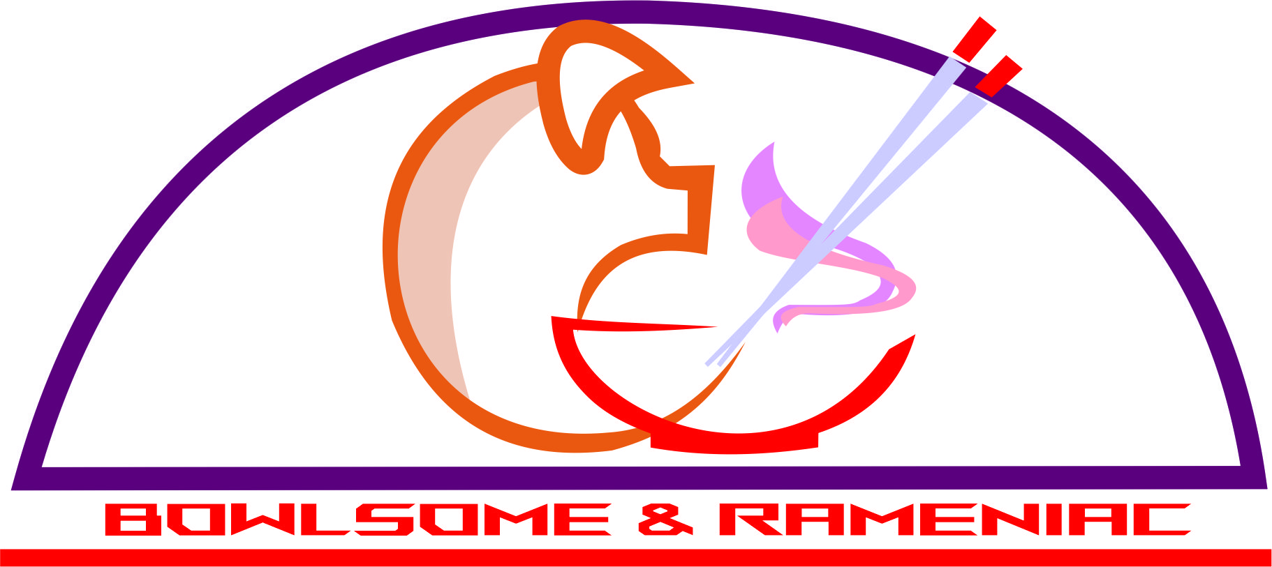 Design de Logo par rajeew007 pour ce projet | Design #28781885