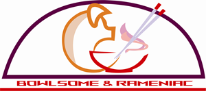 Logo Design by rajeew007