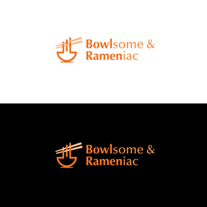 Design de Logo par anonrotide pour ce projet | Design #28800183