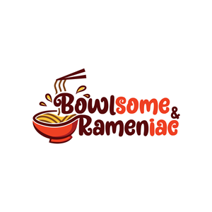 Design de Logo par LAXMI DESIGNHUB pour ce projet | Design #28772785